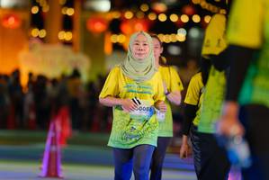 BIB: 98009
                            <button type="button" onclick="openModal(21770730)" class="btn btn-primary btn-sm float-right btn-popup" data-toggle="modal" data-target=".modal-high-quality">
                        <i class="fas fa-shopping-cart"></i> Add to Cart
                    </button>
                                            <button type="button" onclick="isThisMe(21770730, true)" class="btn btn-success btn-sm float-right btn-popup btn-isme hidden" data-toggle="tooltip" data-placement="bottom" title="นี่คือรูปของคุณใช่ไหม คลิกที่นี่เพื่อเอาเข้าอัลบั้ม">
                        <i class="fas fa-plus"></i> Add to album
                    </button>
                    <button type="button" onclick="isThisMe(21770730, false)" class="btn btn-warning btn-sm float-right btn-popup btn-isnotme hidden">
                        <i class="fas fa-ban"></i> Remove from album
                    </button>